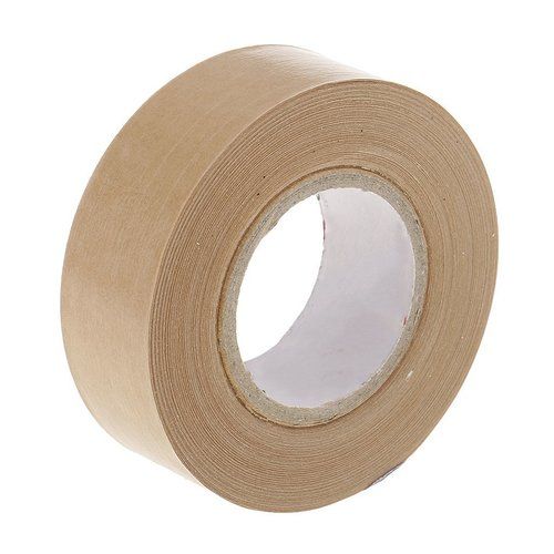 Wonder Adhesive 3 x 40 Meters Transparent BOPP Tape - Pack of 20 -  Reliable Packaging Companion