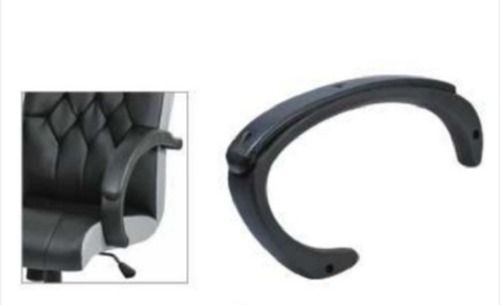 Fine U Type Chair Handle