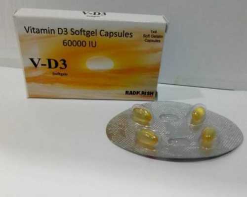 Vitamin D3