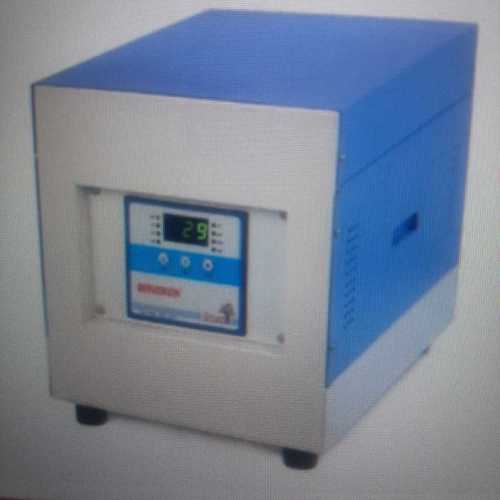 Voltage Stabilizer