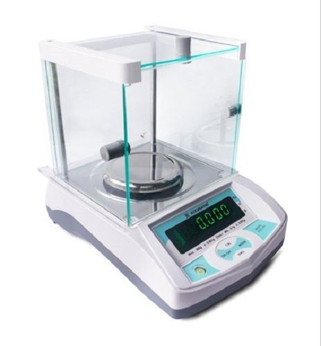 FSST1102 Gold Weighing Scale