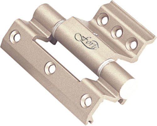 Heavy Duty Butt Hinges Application: Homes