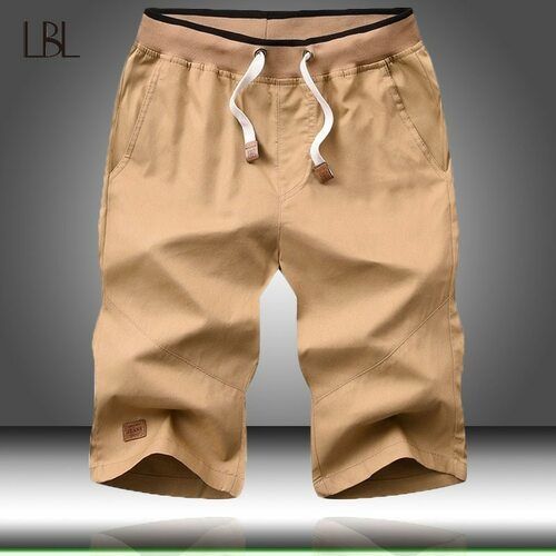 mens short