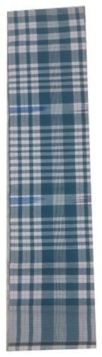 Various Mens Cotton Check Lungi