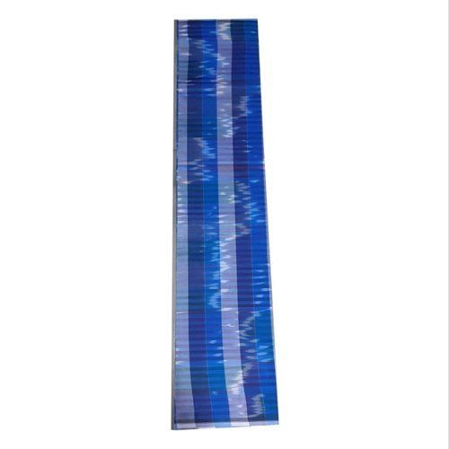 Various Polyester Lungi For Mens