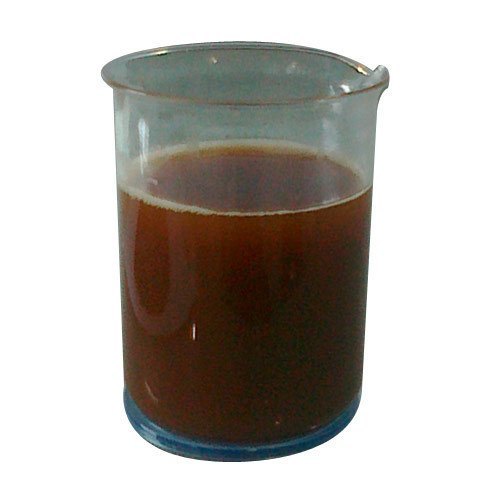 खाना पकाने के उद्देश्य के लिए कच्चा चावल की भूसी का तेल