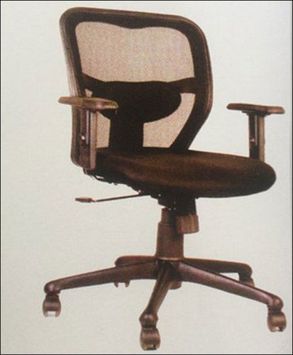 https://tiimg.tistatic.com/fp/1/007/322/adjustable-backrest-executive-chairs-996.jpg