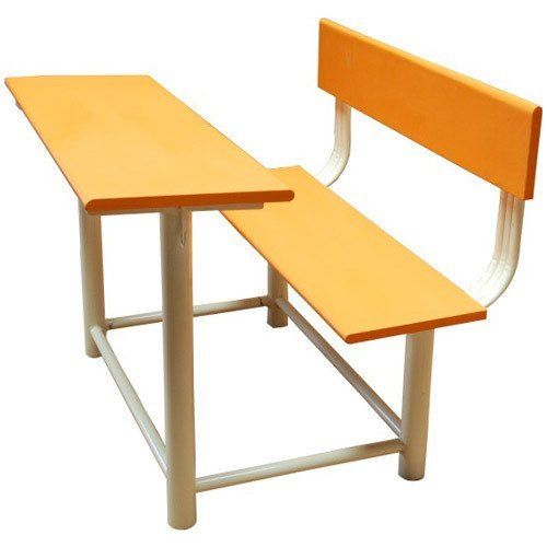 school desks