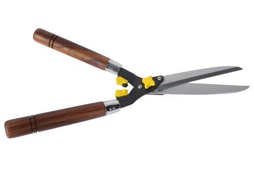 Concorde Hedge Shears (22.5 Cm)