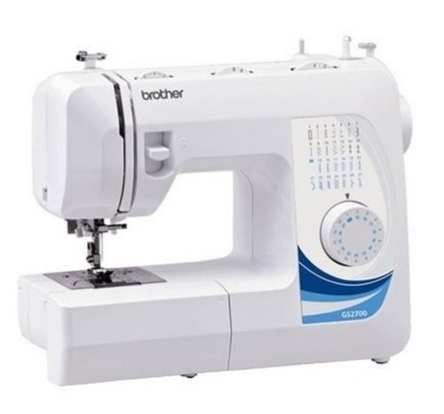 Designer Home Sewing Machine