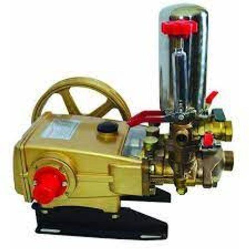 HTP Power Sprayer Pump (KK-22C13)