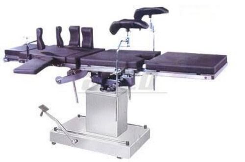 Hydraulic OT Table for Hospital