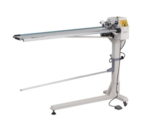 Industrial Automatic Rib Cutting Machine