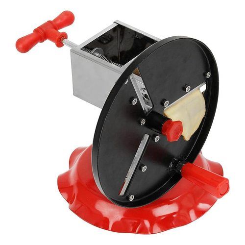 Multicolor Multipurpose Wafer Maker For Kitchen