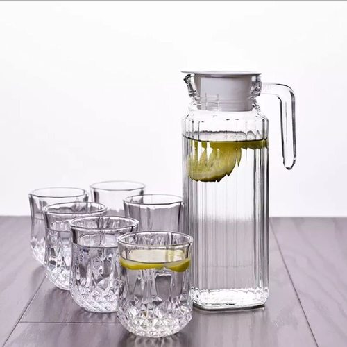 https://tiimg.tistatic.com/fp/1/007/322/transparent-jug-glass-set-583.jpg