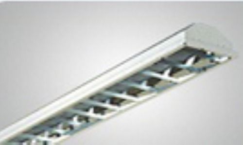 Electrical Premium Trunking System