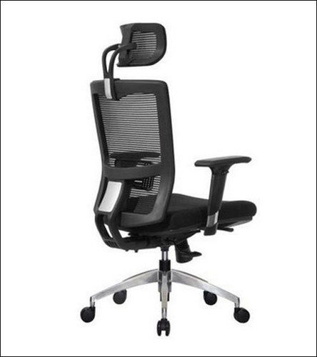 High Back Mesh Executive Chair