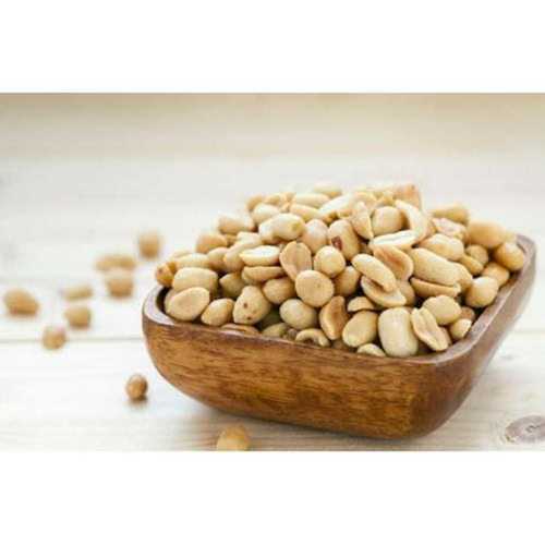 High Protein Salty and Tangy Tasty Peanuts