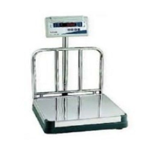 Reliability Bench Weighing Scale