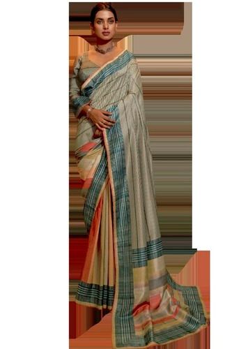 Silk Sarees