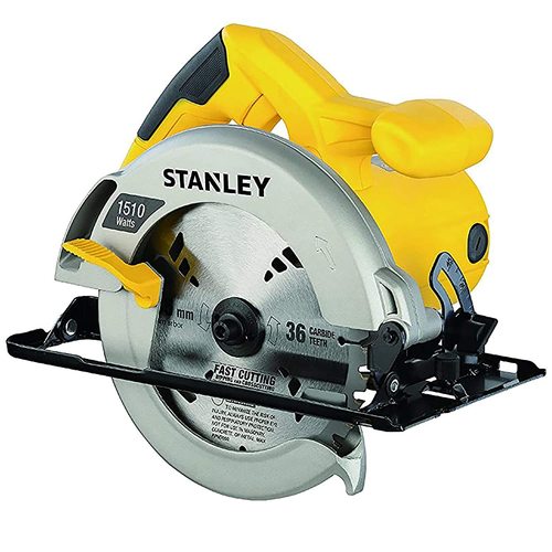1600 Watt Circular Saw With Powerful Motor And Spindle Lock Features at 4499.00 INR in Vadodara