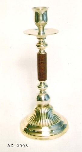 candle stand