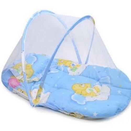 Baby Mosquito Bed Nets Age Group: Adults