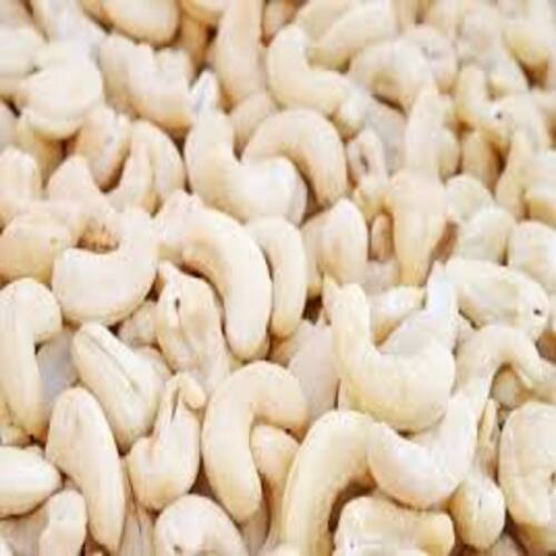 Delicious Natural Fine Rich Taste Healthy Cashew Nuts