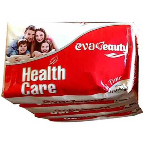 Eva Beauty Health Care Soap