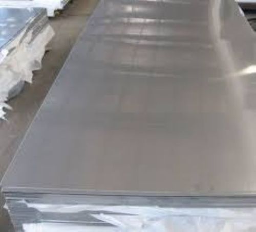 Excellent Strength And Resistance To Rust Premium Stainless Steel Sheet