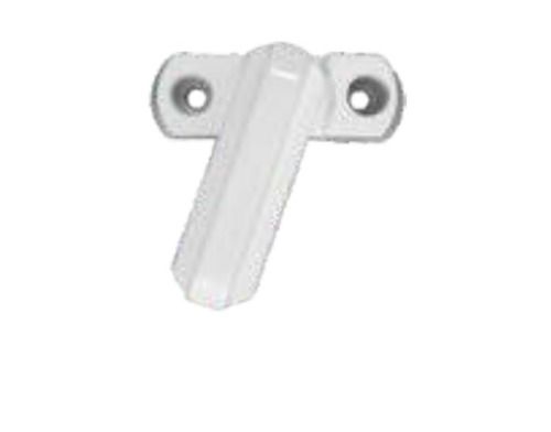 Fine Aluminum Upvc T Handle Lock