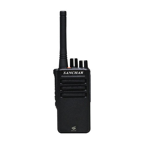 walkie talkie