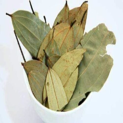 No Pesticide Rich in Taste Natural Healthy Dried Green Bay Leaves