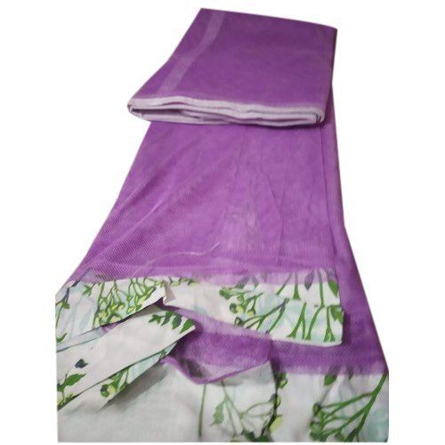 Poly Cotton Mosquito Bed Net Age Group: Adults