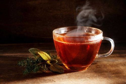Purity 100% Rich Natural Taste Healthy Dried Black Areca Tea
