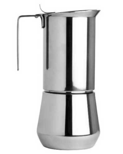 Silver Ss304 Stainless Steel Water Jug For Hotel And Restaurant