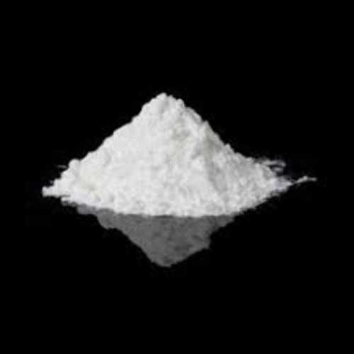 Technical Grade Boric Acid White Powder Grade: Industrial