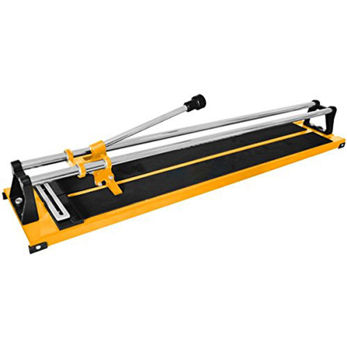 Tungsten Carbide Blade Tile Cutter - Color: Various Colors Are Available