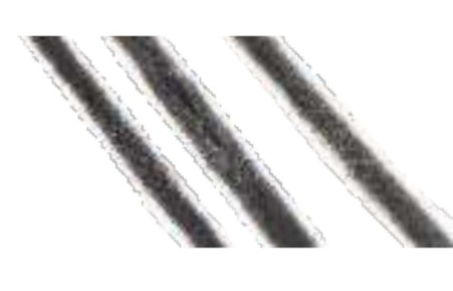 डोर और विंडो फिटिंग के लिए विभिन्न वूल पाइल व्हीदर स्ट्रिप