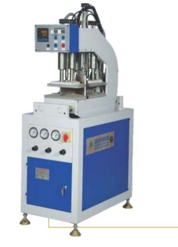 Automatic Single Head Welding Machine Weight: 600  Kilograms (Kg)