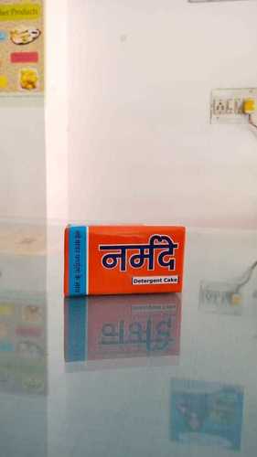 उपयोग करने में आसान और सुविधाजनक डिटर्जेंट केक