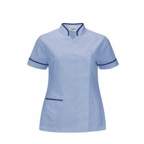 Hospital Uniform 