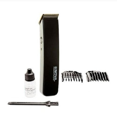 Nova Nhc 216 Hair Trimmer