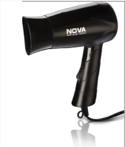 Nova Nhp 8100 Hair Dryer