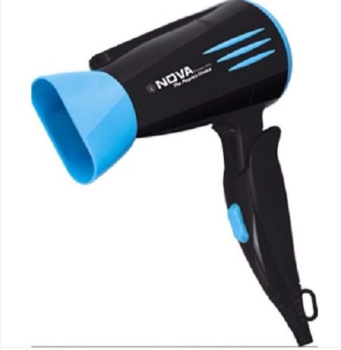 Buy Set of NHP 8100 Silky Shine Hot  Cold Hair Dryer  Cordless Trimmer  NHT1076 online  Looksgudin