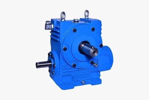worm reduction gearboxes