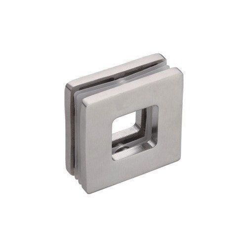 Square Shape Door Sliding Handle Application: Homes