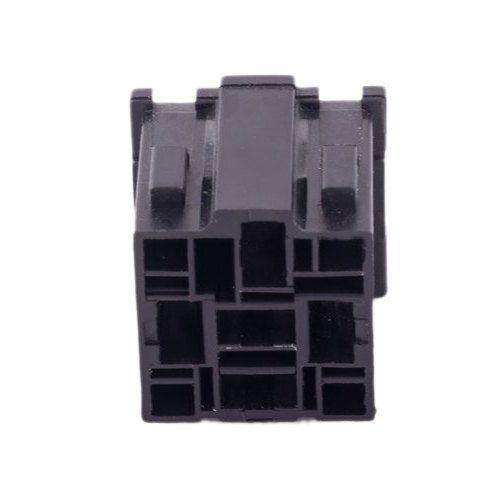 250 Series RB 9 Pin Connector For Automotive With 50 Watt