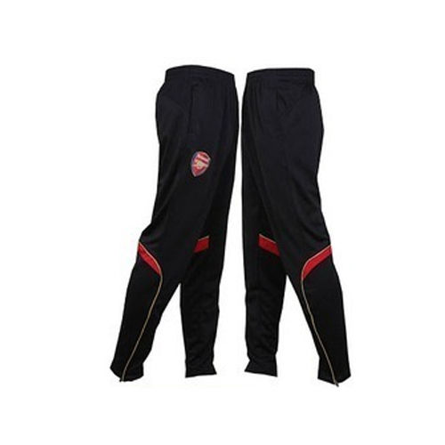 Ankle Length Regular Fit Track Pants For Men With 2 Side Pocket