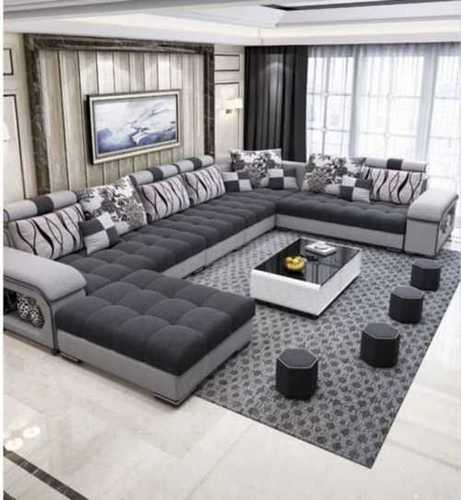 Various Elegant And Designer Look Sofa Set